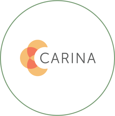 Carina